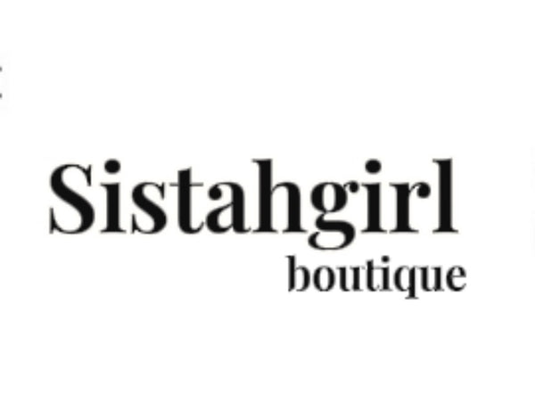 SistahGirl